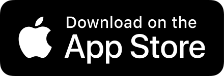 Download HealthKitty on the App Store